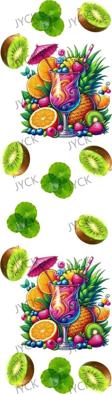 9262